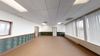 2401-2437 W. 26th Street photo
